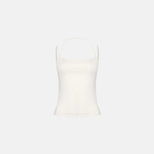 Blusa Marbella