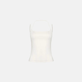 Blusa Marbella