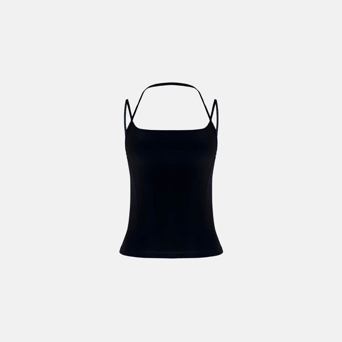 Blusa Marbella