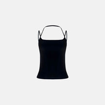 Blusa Marbella