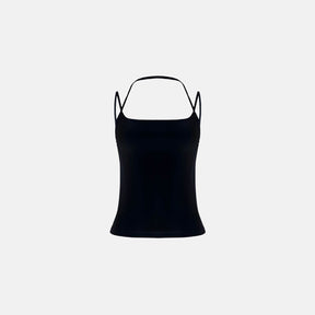 Blusa Marbella