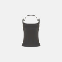 Blusa Marbella