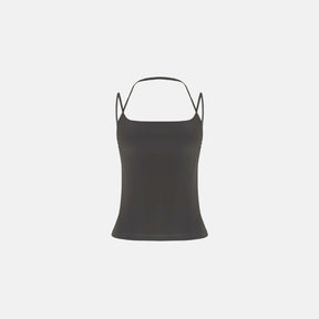 Blusa Marbella