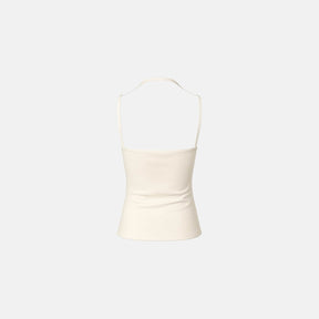 Blusa Marbella