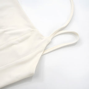 Blusa Marbella