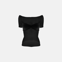 Blusa Moldable