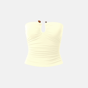 Blusa Obsidian