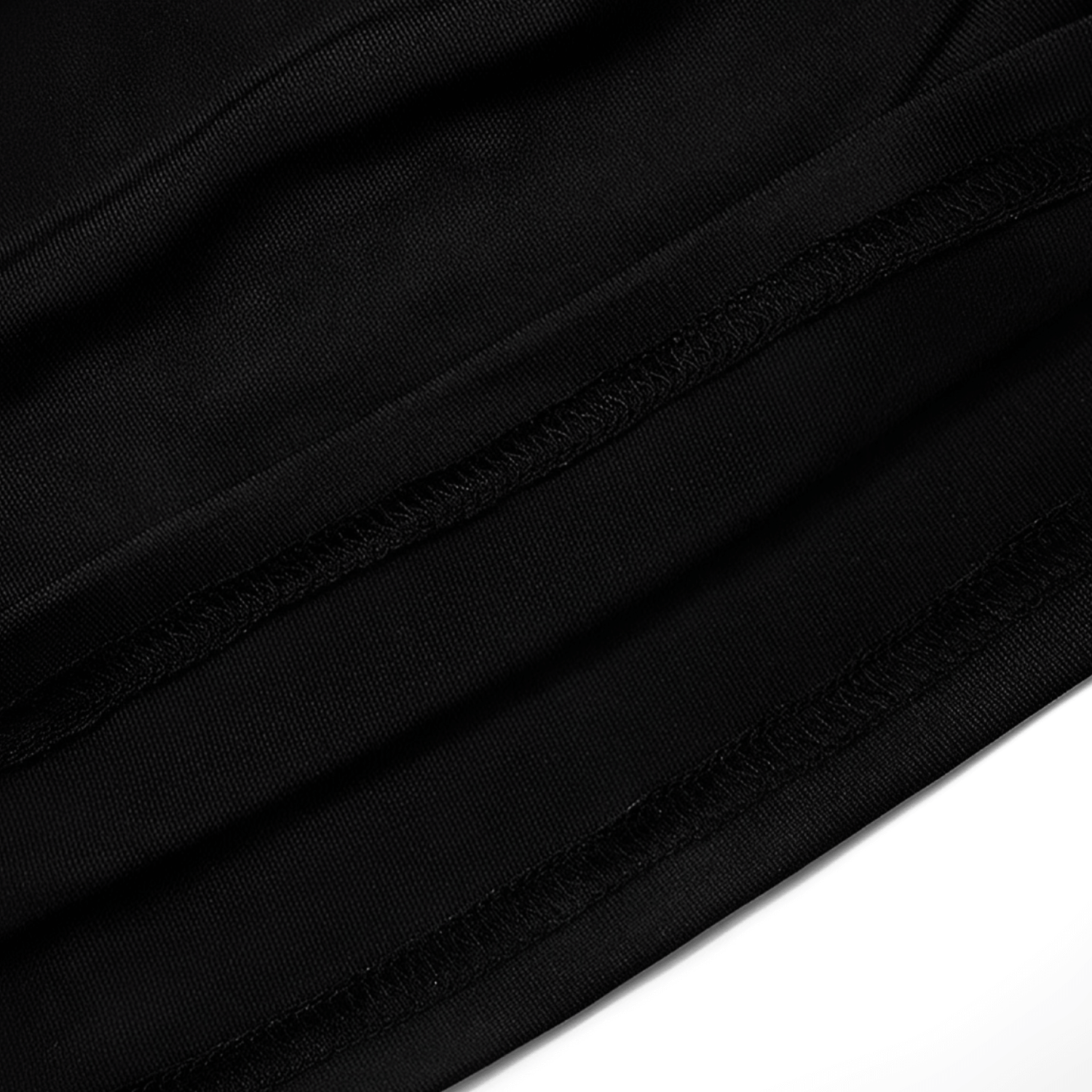 Blusa Obsidian