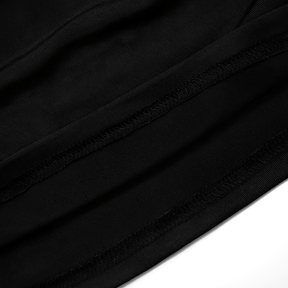 Blusa Obsidian