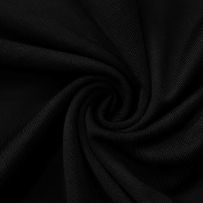 Blusa Obsidian