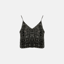 Blusa Olegário