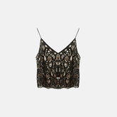 Blusa Olegário