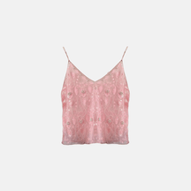 Blusa Olegário