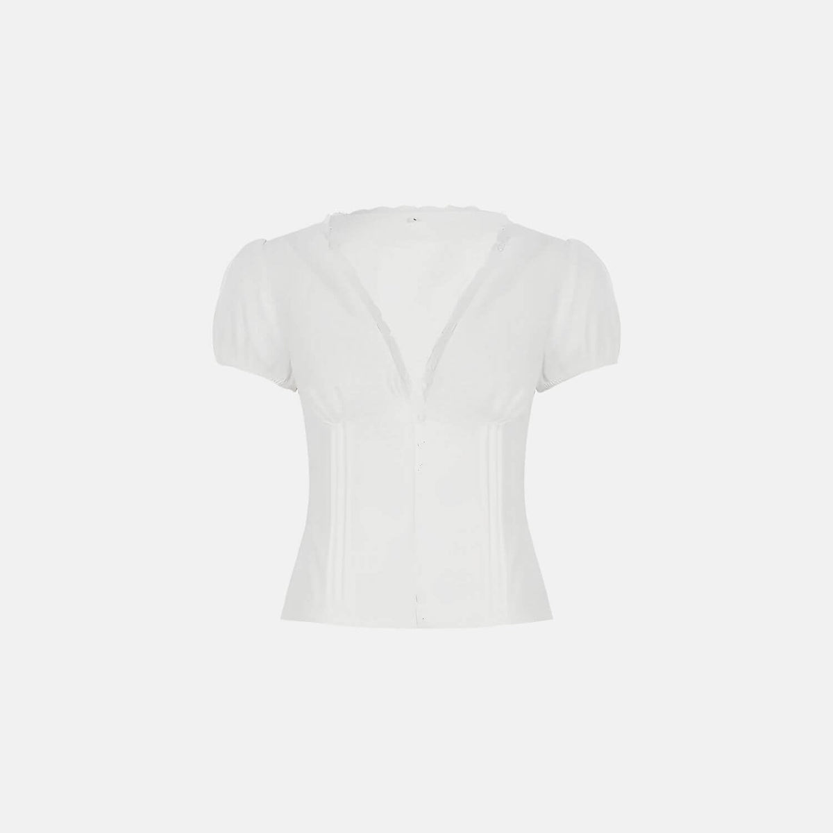 Blusa Oviedo