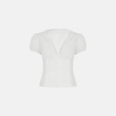 Blusa Oviedo