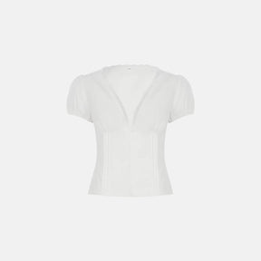 Blusa Oviedo