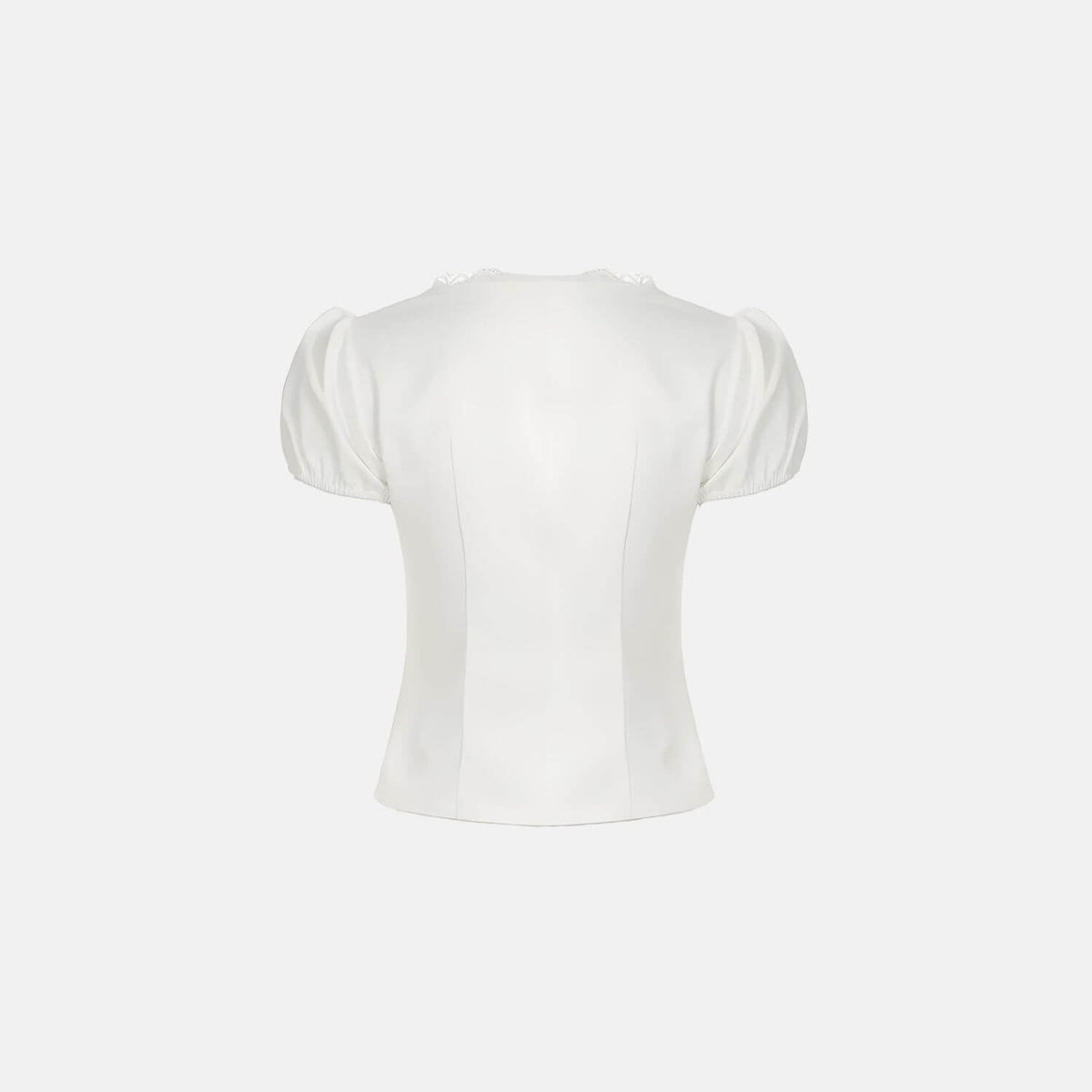 Blusa Oviedo