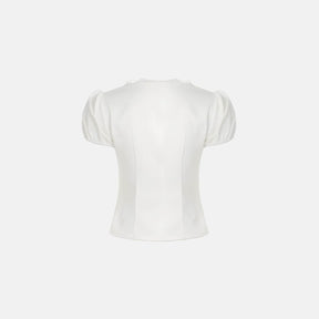 Blusa Oviedo