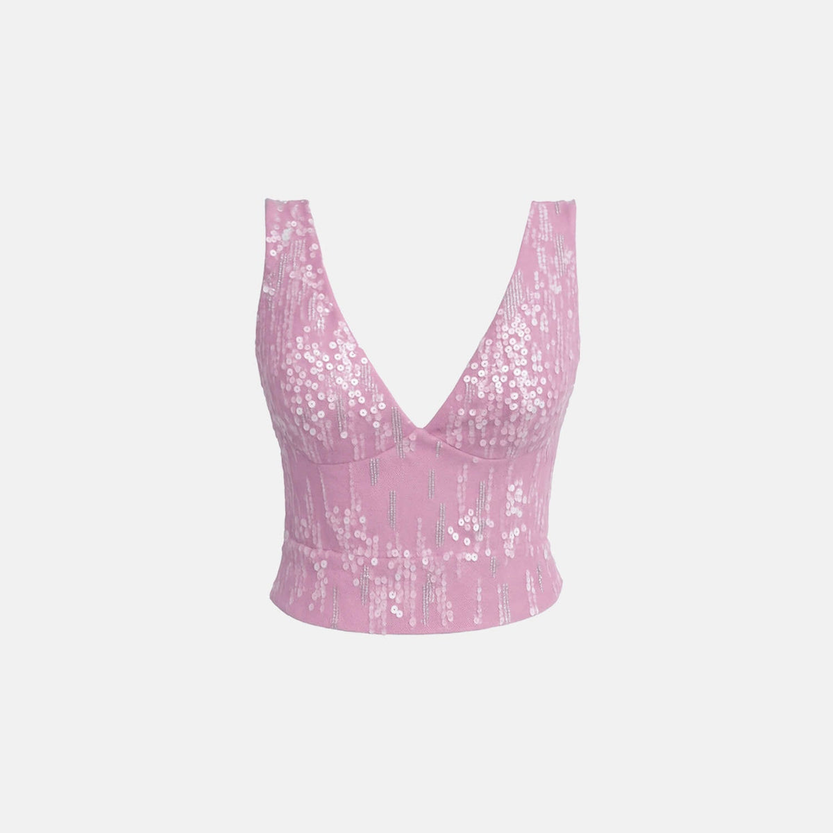 Blusa Saint Éclat
