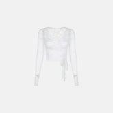 Blusa Semply