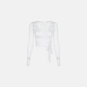 Blusa Semply