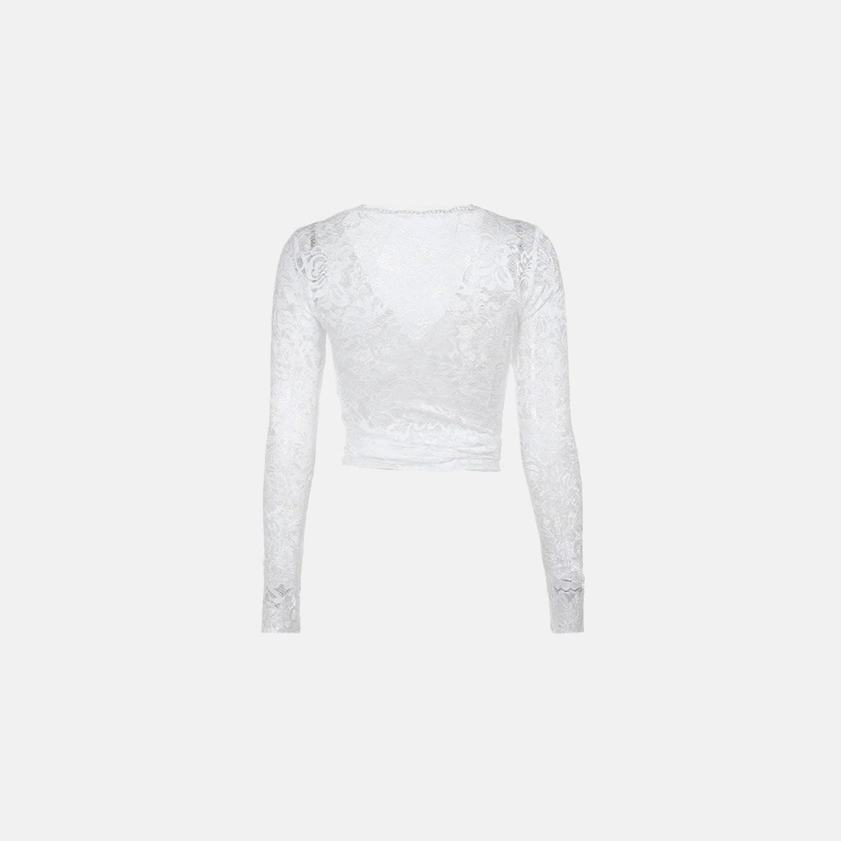 Blusa Semply