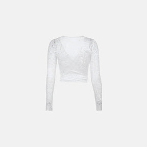 Blusa Semply