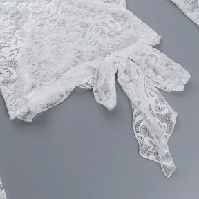 Blusa Semply