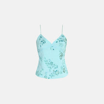 Blusa Soirée