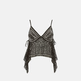Blusa Spears