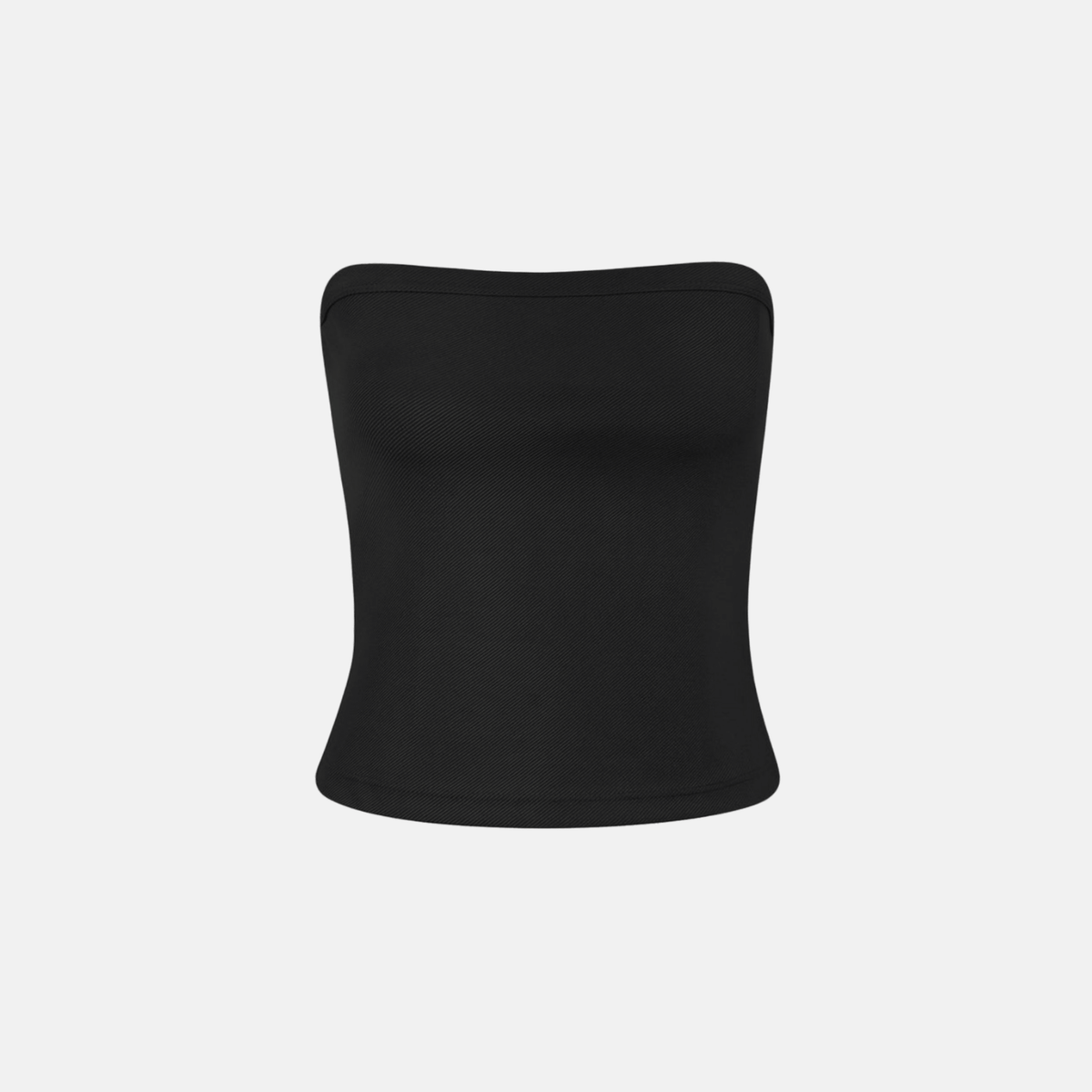 Blusa Tubinho Basic