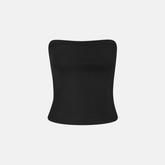 Blusa Tubinho Basic