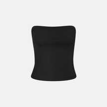 Blusa Tubinho Basic