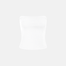 Blusa Tubinho Basic