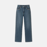 Calça Boston