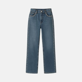 Calça Boston
