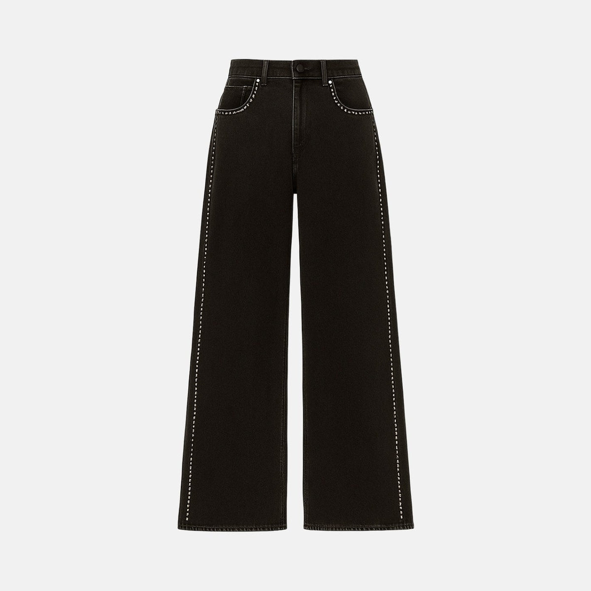 Calça Clubbing