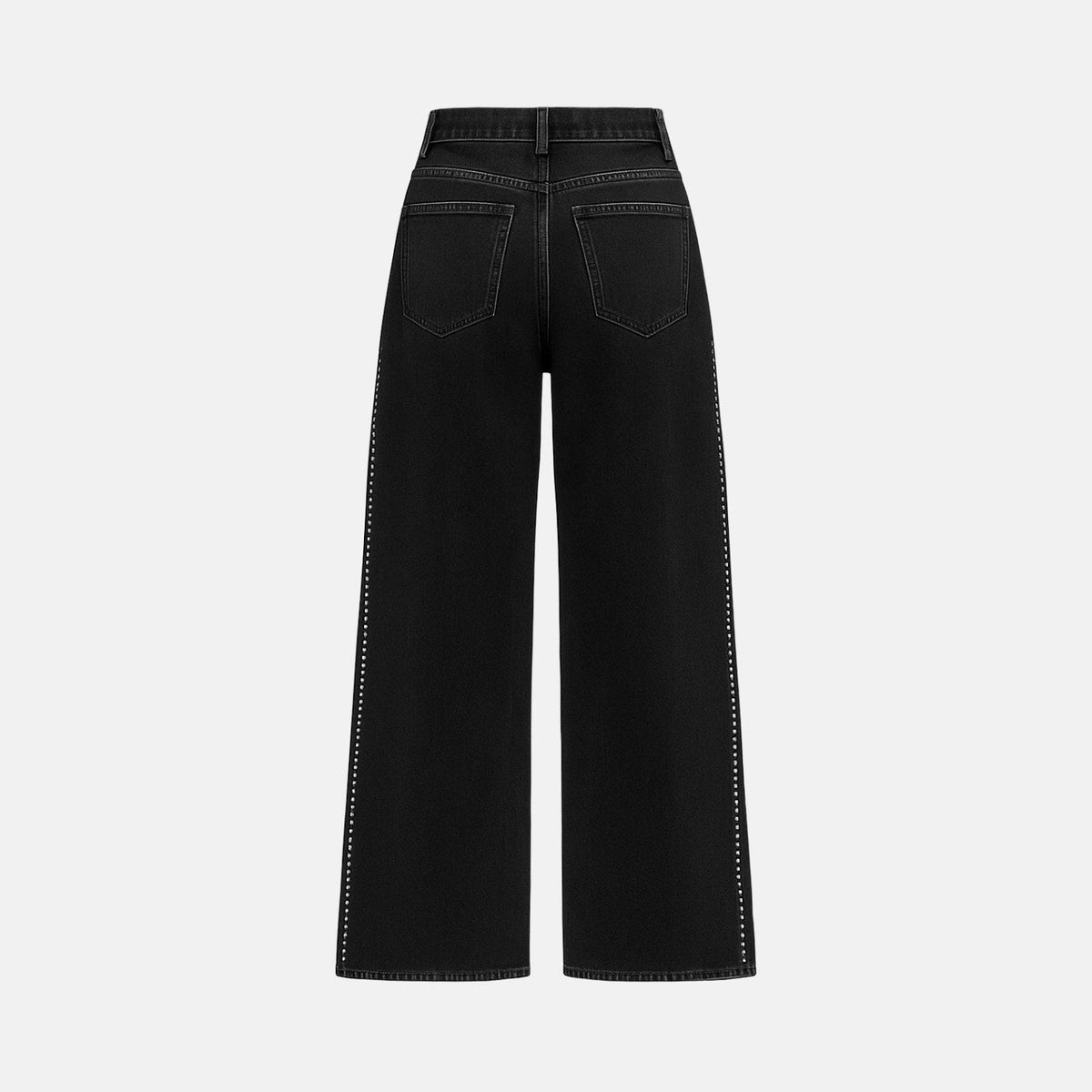 Calça Clubbing