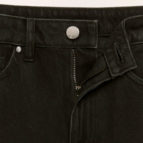 Calça Clubbing