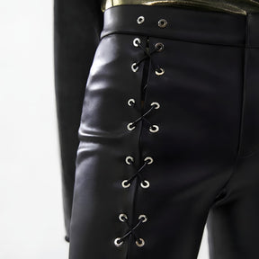 Calça Duality