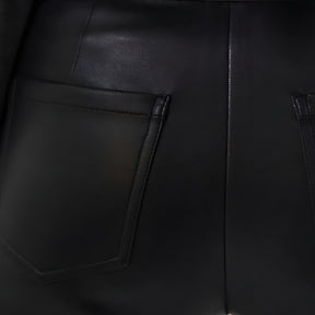 Calça Duality