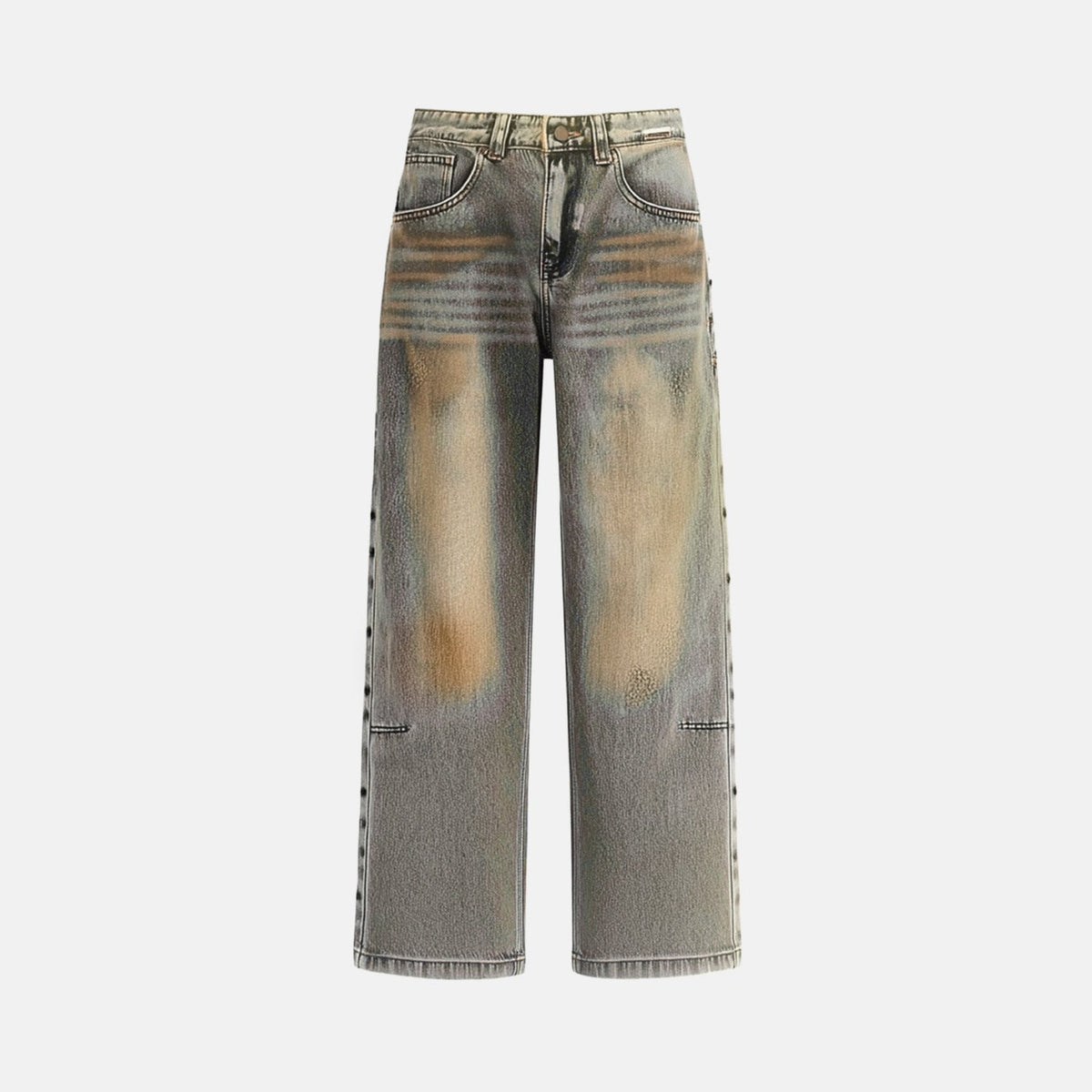 Calça Dust