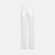 Calça Fleur