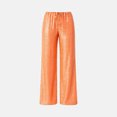 Calça Glitter