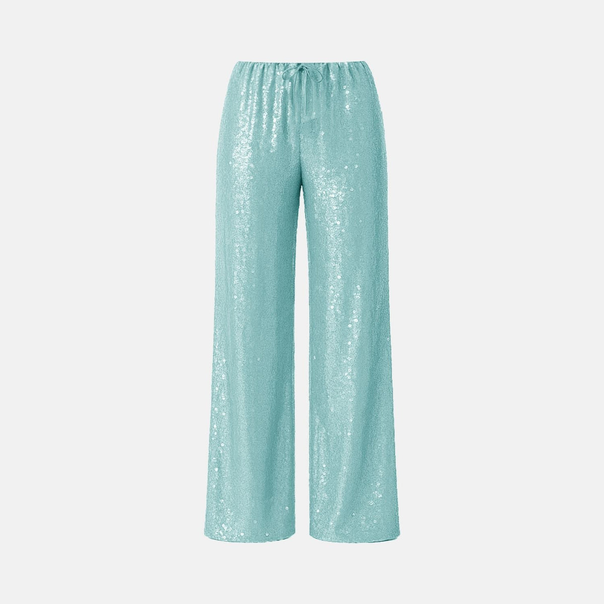 Calça Glitter