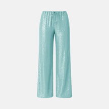 Calça Glitter