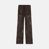 Calça Isla