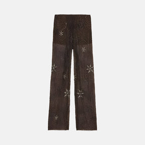 Calça Isla