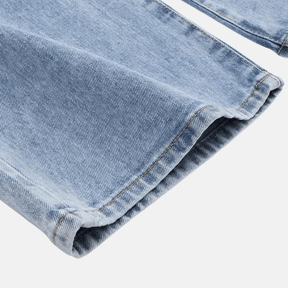 Calça Jeans Basic