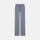 Calça Lume